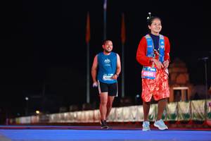 BIB: 4208, 45946
                            <button type="button" onclick="openModal(19954562)" class="btn btn-primary btn-sm float-right btn-popup" data-toggle="modal" data-target=".modal-high-quality">
                        <i class="fas fa-shopping-cart"></i> Add to Cart
                    </button>
                                            <button type="button" onclick="isThisMe(19954562, true)" class="btn btn-success btn-sm float-right btn-popup btn-isme hidden" data-toggle="tooltip" data-placement="bottom" title="นี่คือรูปของคุณใช่ไหม คลิกที่นี่เพื่อเอาเข้าอัลบั้ม">
                        <i class="fas fa-plus"></i> Add to album
                    </button>
                    <button type="button" onclick="isThisMe(19954562, false)" class="btn btn-warning btn-sm float-right btn-popup btn-isnotme hidden">
                        <i class="fas fa-ban"></i> Remove from album
                    </button>