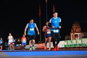 BIB: 4362, 43844
                            <button type="button" onclick="openModal(19948424)" class="btn btn-primary btn-sm float-right btn-popup" data-toggle="modal" data-target=".modal-high-quality">
                        <i class="fas fa-shopping-cart"></i> Add to Cart
                    </button>
                                            <button type="button" onclick="isThisMe(19948424, true)" class="btn btn-success btn-sm float-right btn-popup btn-isme hidden" data-toggle="tooltip" data-placement="bottom" title="นี่คือรูปของคุณใช่ไหม คลิกที่นี่เพื่อเอาเข้าอัลบั้ม">
                        <i class="fas fa-plus"></i> Add to album
                    </button>
                    <button type="button" onclick="isThisMe(19948424, false)" class="btn btn-warning btn-sm float-right btn-popup btn-isnotme hidden">
                        <i class="fas fa-ban"></i> Remove from album
                    </button>