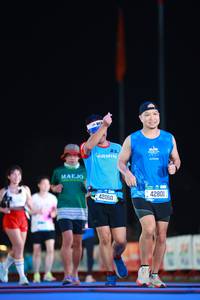 BIB: 42060, 42801
                            <button type="button" onclick="openModal(19951458)" class="btn btn-primary btn-sm float-right btn-popup" data-toggle="modal" data-target=".modal-high-quality">
                        <i class="fas fa-shopping-cart"></i> Add to Cart
                    </button>
                                            <button type="button" onclick="isThisMe(19951458, true)" class="btn btn-success btn-sm float-right btn-popup btn-isme hidden" data-toggle="tooltip" data-placement="bottom" title="นี่คือรูปของคุณใช่ไหม คลิกที่นี่เพื่อเอาเข้าอัลบั้ม">
                        <i class="fas fa-plus"></i> Add to album
                    </button>
                    <button type="button" onclick="isThisMe(19951458, false)" class="btn btn-warning btn-sm float-right btn-popup btn-isnotme hidden">
                        <i class="fas fa-ban"></i> Remove from album
                    </button>