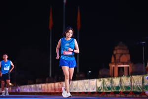 BIB: 45428
                            <button type="button" onclick="openModal(19970790)" class="btn btn-primary btn-sm float-right btn-popup" data-toggle="modal" data-target=".modal-high-quality">
                        <i class="fas fa-shopping-cart"></i> Add to Cart
                    </button>
                                            <button type="button" onclick="isThisMe(19970790, true)" class="btn btn-success btn-sm float-right btn-popup btn-isme hidden" data-toggle="tooltip" data-placement="bottom" title="นี่คือรูปของคุณใช่ไหม คลิกที่นี่เพื่อเอาเข้าอัลบั้ม">
                        <i class="fas fa-plus"></i> Add to album
                    </button>
                    <button type="button" onclick="isThisMe(19970790, false)" class="btn btn-warning btn-sm float-right btn-popup btn-isnotme hidden">
                        <i class="fas fa-ban"></i> Remove from album
                    </button>