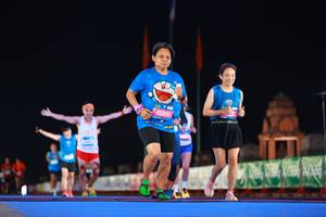 BIB: 45890
                            <button type="button" onclick="openModal(19969203)" class="btn btn-primary btn-sm float-right btn-popup" data-toggle="modal" data-target=".modal-high-quality">
                        <i class="fas fa-shopping-cart"></i> Add to Cart
                    </button>
                                            <button type="button" onclick="isThisMe(19969203, true)" class="btn btn-success btn-sm float-right btn-popup btn-isme hidden" data-toggle="tooltip" data-placement="bottom" title="นี่คือรูปของคุณใช่ไหม คลิกที่นี่เพื่อเอาเข้าอัลบั้ม">
                        <i class="fas fa-plus"></i> Add to album
                    </button>
                    <button type="button" onclick="isThisMe(19969203, false)" class="btn btn-warning btn-sm float-right btn-popup btn-isnotme hidden">
                        <i class="fas fa-ban"></i> Remove from album
                    </button>