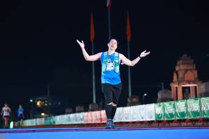 BIB: 
                            <button type="button" onclick="openModal(19945606)" class="btn btn-primary btn-sm float-right btn-popup" data-toggle="modal" data-target=".modal-high-quality">
                        <i class="fas fa-shopping-cart"></i> Add to Cart
                    </button>
                                            <button type="button" onclick="isThisMe(19945606, true)" class="btn btn-success btn-sm float-right btn-popup btn-isme hidden" data-toggle="tooltip" data-placement="bottom" title="นี่คือรูปของคุณใช่ไหม คลิกที่นี่เพื่อเอาเข้าอัลบั้ม">
                        <i class="fas fa-plus"></i> Add to album
                    </button>
                    <button type="button" onclick="isThisMe(19945606, false)" class="btn btn-warning btn-sm float-right btn-popup btn-isnotme hidden">
                        <i class="fas fa-ban"></i> Remove from album
                    </button>