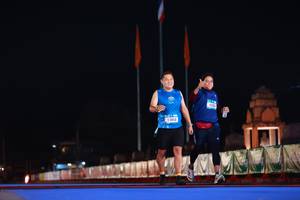 BIB: 1499, 75008
                            <button type="button" onclick="openModal(19949516)" class="btn btn-primary btn-sm float-right btn-popup" data-toggle="modal" data-target=".modal-high-quality">
                        <i class="fas fa-shopping-cart"></i> Add to Cart
                    </button>
                                            <button type="button" onclick="isThisMe(19949516, true)" class="btn btn-success btn-sm float-right btn-popup btn-isme hidden" data-toggle="tooltip" data-placement="bottom" title="นี่คือรูปของคุณใช่ไหม คลิกที่นี่เพื่อเอาเข้าอัลบั้ม">
                        <i class="fas fa-plus"></i> Add to album
                    </button>
                    <button type="button" onclick="isThisMe(19949516, false)" class="btn btn-warning btn-sm float-right btn-popup btn-isnotme hidden">
                        <i class="fas fa-ban"></i> Remove from album
                    </button>