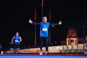 BIB: 
                            <button type="button" onclick="openModal(19955072)" class="btn btn-primary btn-sm float-right btn-popup" data-toggle="modal" data-target=".modal-high-quality">
                        <i class="fas fa-shopping-cart"></i> Add to Cart
                    </button>
                                            <button type="button" onclick="isThisMe(19955072, true)" class="btn btn-success btn-sm float-right btn-popup btn-isme hidden" data-toggle="tooltip" data-placement="bottom" title="นี่คือรูปของคุณใช่ไหม คลิกที่นี่เพื่อเอาเข้าอัลบั้ม">
                        <i class="fas fa-plus"></i> Add to album
                    </button>
                    <button type="button" onclick="isThisMe(19955072, false)" class="btn btn-warning btn-sm float-right btn-popup btn-isnotme hidden">
                        <i class="fas fa-ban"></i> Remove from album
                    </button>