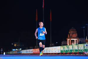 BIB: 
                            <button type="button" onclick="openModal(19955837)" class="btn btn-primary btn-sm float-right btn-popup" data-toggle="modal" data-target=".modal-high-quality">
                        <i class="fas fa-shopping-cart"></i> Add to Cart
                    </button>
                                            <button type="button" onclick="isThisMe(19955837, true)" class="btn btn-success btn-sm float-right btn-popup btn-isme hidden" data-toggle="tooltip" data-placement="bottom" title="นี่คือรูปของคุณใช่ไหม คลิกที่นี่เพื่อเอาเข้าอัลบั้ม">
                        <i class="fas fa-plus"></i> Add to album
                    </button>
                    <button type="button" onclick="isThisMe(19955837, false)" class="btn btn-warning btn-sm float-right btn-popup btn-isnotme hidden">
                        <i class="fas fa-ban"></i> Remove from album
                    </button>