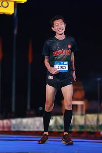 BIB: 41572
                            <button type="button" onclick="openModal(20018418)" class="btn btn-primary btn-sm float-right btn-popup" data-toggle="modal" data-target=".modal-high-quality">
                        <i class="fas fa-shopping-cart"></i> Add to Cart
                    </button>
                                            <button type="button" onclick="isThisMe(20018418, true)" class="btn btn-success btn-sm float-right btn-popup btn-isme hidden" data-toggle="tooltip" data-placement="bottom" title="นี่คือรูปของคุณใช่ไหม คลิกที่นี่เพื่อเอาเข้าอัลบั้ม">
                        <i class="fas fa-plus"></i> Add to album
                    </button>
                    <button type="button" onclick="isThisMe(20018418, false)" class="btn btn-warning btn-sm float-right btn-popup btn-isnotme hidden">
                        <i class="fas fa-ban"></i> Remove from album
                    </button>