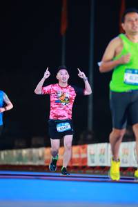 BIB: 65421
                            <button type="button" onclick="openModal(19955203)" class="btn btn-primary btn-sm float-right btn-popup" data-toggle="modal" data-target=".modal-high-quality">
                        <i class="fas fa-shopping-cart"></i> Add to Cart
                    </button>
                                            <button type="button" onclick="isThisMe(19955203, true)" class="btn btn-success btn-sm float-right btn-popup btn-isme hidden" data-toggle="tooltip" data-placement="bottom" title="นี่คือรูปของคุณใช่ไหม คลิกที่นี่เพื่อเอาเข้าอัลบั้ม">
                        <i class="fas fa-plus"></i> Add to album
                    </button>
                    <button type="button" onclick="isThisMe(19955203, false)" class="btn btn-warning btn-sm float-right btn-popup btn-isnotme hidden">
                        <i class="fas fa-ban"></i> Remove from album
                    </button>