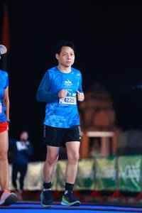 BIB: 42215
                            <button type="button" onclick="openModal(20008534)" class="btn btn-primary btn-sm float-right btn-popup" data-toggle="modal" data-target=".modal-high-quality">
                        <i class="fas fa-shopping-cart"></i> Add to Cart
                    </button>
                                            <button type="button" onclick="isThisMe(20008534, true)" class="btn btn-success btn-sm float-right btn-popup btn-isme hidden" data-toggle="tooltip" data-placement="bottom" title="นี่คือรูปของคุณใช่ไหม คลิกที่นี่เพื่อเอาเข้าอัลบั้ม">
                        <i class="fas fa-plus"></i> Add to album
                    </button>
                    <button type="button" onclick="isThisMe(20008534, false)" class="btn btn-warning btn-sm float-right btn-popup btn-isnotme hidden">
                        <i class="fas fa-ban"></i> Remove from album
                    </button>