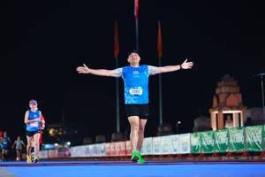 BIB: 131, 43992
                            <button type="button" onclick="openModal(19958464)" class="btn btn-primary btn-sm float-right btn-popup" data-toggle="modal" data-target=".modal-high-quality">
                        <i class="fas fa-shopping-cart"></i> Add to Cart
                    </button>
                                            <button type="button" onclick="isThisMe(19958464, true)" class="btn btn-success btn-sm float-right btn-popup btn-isme hidden" data-toggle="tooltip" data-placement="bottom" title="นี่คือรูปของคุณใช่ไหม คลิกที่นี่เพื่อเอาเข้าอัลบั้ม">
                        <i class="fas fa-plus"></i> Add to album
                    </button>
                    <button type="button" onclick="isThisMe(19958464, false)" class="btn btn-warning btn-sm float-right btn-popup btn-isnotme hidden">
                        <i class="fas fa-ban"></i> Remove from album
                    </button>