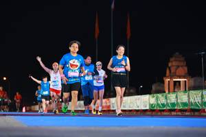 BIB: 262
                            <button type="button" onclick="openModal(19968948)" class="btn btn-primary btn-sm float-right btn-popup" data-toggle="modal" data-target=".modal-high-quality">
                        <i class="fas fa-shopping-cart"></i> Add to Cart
                    </button>
                                            <button type="button" onclick="isThisMe(19968948, true)" class="btn btn-success btn-sm float-right btn-popup btn-isme hidden" data-toggle="tooltip" data-placement="bottom" title="นี่คือรูปของคุณใช่ไหม คลิกที่นี่เพื่อเอาเข้าอัลบั้ม">
                        <i class="fas fa-plus"></i> Add to album
                    </button>
                    <button type="button" onclick="isThisMe(19968948, false)" class="btn btn-warning btn-sm float-right btn-popup btn-isnotme hidden">
                        <i class="fas fa-ban"></i> Remove from album
                    </button>