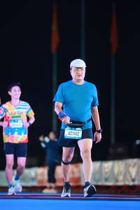 BIB: 42842
                            <button type="button" onclick="openModal(20009972)" class="btn btn-primary btn-sm float-right btn-popup" data-toggle="modal" data-target=".modal-high-quality">
                        <i class="fas fa-shopping-cart"></i> Add to Cart
                    </button>
                                            <button type="button" onclick="isThisMe(20009972, true)" class="btn btn-success btn-sm float-right btn-popup btn-isme hidden" data-toggle="tooltip" data-placement="bottom" title="นี่คือรูปของคุณใช่ไหม คลิกที่นี่เพื่อเอาเข้าอัลบั้ม">
                        <i class="fas fa-plus"></i> Add to album
                    </button>
                    <button type="button" onclick="isThisMe(20009972, false)" class="btn btn-warning btn-sm float-right btn-popup btn-isnotme hidden">
                        <i class="fas fa-ban"></i> Remove from album
                    </button>