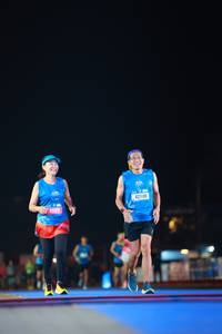 BIB: 45871, 42588
                            <button type="button" onclick="openModal(19952653)" class="btn btn-primary btn-sm float-right btn-popup" data-toggle="modal" data-target=".modal-high-quality">
                        <i class="fas fa-shopping-cart"></i> Add to Cart
                    </button>
                                            <button type="button" onclick="isThisMe(19952653, true)" class="btn btn-success btn-sm float-right btn-popup btn-isme hidden" data-toggle="tooltip" data-placement="bottom" title="นี่คือรูปของคุณใช่ไหม คลิกที่นี่เพื่อเอาเข้าอัลบั้ม">
                        <i class="fas fa-plus"></i> Add to album
                    </button>
                    <button type="button" onclick="isThisMe(19952653, false)" class="btn btn-warning btn-sm float-right btn-popup btn-isnotme hidden">
                        <i class="fas fa-ban"></i> Remove from album
                    </button>