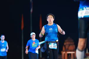 BIB: 4856
                            <button type="button" onclick="openModal(19965152)" class="btn btn-primary btn-sm float-right btn-popup" data-toggle="modal" data-target=".modal-high-quality">
                        <i class="fas fa-shopping-cart"></i> Add to Cart
                    </button>
                                            <button type="button" onclick="isThisMe(19965152, true)" class="btn btn-success btn-sm float-right btn-popup btn-isme hidden" data-toggle="tooltip" data-placement="bottom" title="นี่คือรูปของคุณใช่ไหม คลิกที่นี่เพื่อเอาเข้าอัลบั้ม">
                        <i class="fas fa-plus"></i> Add to album
                    </button>
                    <button type="button" onclick="isThisMe(19965152, false)" class="btn btn-warning btn-sm float-right btn-popup btn-isnotme hidden">
                        <i class="fas fa-ban"></i> Remove from album
                    </button>