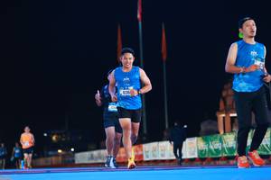 BIB: 4308, 41364
                            <button type="button" onclick="openModal(19961799)" class="btn btn-primary btn-sm float-right btn-popup" data-toggle="modal" data-target=".modal-high-quality">
                        <i class="fas fa-shopping-cart"></i> Add to Cart
                    </button>
                                            <button type="button" onclick="isThisMe(19961799, true)" class="btn btn-success btn-sm float-right btn-popup btn-isme hidden" data-toggle="tooltip" data-placement="bottom" title="นี่คือรูปของคุณใช่ไหม คลิกที่นี่เพื่อเอาเข้าอัลบั้ม">
                        <i class="fas fa-plus"></i> Add to album
                    </button>
                    <button type="button" onclick="isThisMe(19961799, false)" class="btn btn-warning btn-sm float-right btn-popup btn-isnotme hidden">
                        <i class="fas fa-ban"></i> Remove from album
                    </button>