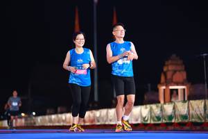 BIB: 45607, 101
                            <button type="button" onclick="openModal(19964846)" class="btn btn-primary btn-sm float-right btn-popup" data-toggle="modal" data-target=".modal-high-quality">
                        <i class="fas fa-shopping-cart"></i> Add to Cart
                    </button>
                                            <button type="button" onclick="isThisMe(19964846, true)" class="btn btn-success btn-sm float-right btn-popup btn-isme hidden" data-toggle="tooltip" data-placement="bottom" title="นี่คือรูปของคุณใช่ไหม คลิกที่นี่เพื่อเอาเข้าอัลบั้ม">
                        <i class="fas fa-plus"></i> Add to album
                    </button>
                    <button type="button" onclick="isThisMe(19964846, false)" class="btn btn-warning btn-sm float-right btn-popup btn-isnotme hidden">
                        <i class="fas fa-ban"></i> Remove from album
                    </button>