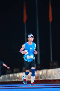 BIB: 41961
                            <button type="button" onclick="openModal(20024273)" class="btn btn-primary btn-sm float-right btn-popup" data-toggle="modal" data-target=".modal-high-quality">
                        <i class="fas fa-shopping-cart"></i> Add to Cart
                    </button>
                                            <button type="button" onclick="isThisMe(20024273, true)" class="btn btn-success btn-sm float-right btn-popup btn-isme hidden" data-toggle="tooltip" data-placement="bottom" title="นี่คือรูปของคุณใช่ไหม คลิกที่นี่เพื่อเอาเข้าอัลบั้ม">
                        <i class="fas fa-plus"></i> Add to album
                    </button>
                    <button type="button" onclick="isThisMe(20024273, false)" class="btn btn-warning btn-sm float-right btn-popup btn-isnotme hidden">
                        <i class="fas fa-ban"></i> Remove from album
                    </button>