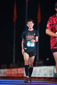 BIB: 251
                            <button type="button" onclick="openModal(20017169)" class="btn btn-primary btn-sm float-right btn-popup" data-toggle="modal" data-target=".modal-high-quality">
                        <i class="fas fa-shopping-cart"></i> Add to Cart
                    </button>
                                            <button type="button" onclick="isThisMe(20017169, true)" class="btn btn-success btn-sm float-right btn-popup btn-isme hidden" data-toggle="tooltip" data-placement="bottom" title="นี่คือรูปของคุณใช่ไหม คลิกที่นี่เพื่อเอาเข้าอัลบั้ม">
                        <i class="fas fa-plus"></i> Add to album
                    </button>
                    <button type="button" onclick="isThisMe(20017169, false)" class="btn btn-warning btn-sm float-right btn-popup btn-isnotme hidden">
                        <i class="fas fa-ban"></i> Remove from album
                    </button>