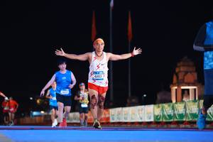 BIB: 41825, 41453
                            <button type="button" onclick="openModal(19969352)" class="btn btn-primary btn-sm float-right btn-popup" data-toggle="modal" data-target=".modal-high-quality">
                        <i class="fas fa-shopping-cart"></i> Add to Cart
                    </button>
                                            <button type="button" onclick="isThisMe(19969352, true)" class="btn btn-success btn-sm float-right btn-popup btn-isme hidden" data-toggle="tooltip" data-placement="bottom" title="นี่คือรูปของคุณใช่ไหม คลิกที่นี่เพื่อเอาเข้าอัลบั้ม">
                        <i class="fas fa-plus"></i> Add to album
                    </button>
                    <button type="button" onclick="isThisMe(19969352, false)" class="btn btn-warning btn-sm float-right btn-popup btn-isnotme hidden">
                        <i class="fas fa-ban"></i> Remove from album
                    </button>