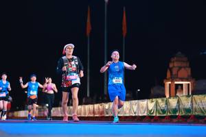 BIB: 1565, 41512
                            <button type="button" onclick="openModal(19971605)" class="btn btn-primary btn-sm float-right btn-popup" data-toggle="modal" data-target=".modal-high-quality">
                        <i class="fas fa-shopping-cart"></i> Add to Cart
                    </button>
                                            <button type="button" onclick="isThisMe(19971605, true)" class="btn btn-success btn-sm float-right btn-popup btn-isme hidden" data-toggle="tooltip" data-placement="bottom" title="นี่คือรูปของคุณใช่ไหม คลิกที่นี่เพื่อเอาเข้าอัลบั้ม">
                        <i class="fas fa-plus"></i> Add to album
                    </button>
                    <button type="button" onclick="isThisMe(19971605, false)" class="btn btn-warning btn-sm float-right btn-popup btn-isnotme hidden">
                        <i class="fas fa-ban"></i> Remove from album
                    </button>