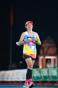 BIB: 699
                            <button type="button" onclick="openModal(20012604)" class="btn btn-primary btn-sm float-right btn-popup" data-toggle="modal" data-target=".modal-high-quality">
                        <i class="fas fa-shopping-cart"></i> Add to Cart
                    </button>
                                            <button type="button" onclick="isThisMe(20012604, true)" class="btn btn-success btn-sm float-right btn-popup btn-isme hidden" data-toggle="tooltip" data-placement="bottom" title="นี่คือรูปของคุณใช่ไหม คลิกที่นี่เพื่อเอาเข้าอัลบั้ม">
                        <i class="fas fa-plus"></i> Add to album
                    </button>
                    <button type="button" onclick="isThisMe(20012604, false)" class="btn btn-warning btn-sm float-right btn-popup btn-isnotme hidden">
                        <i class="fas fa-ban"></i> Remove from album
                    </button>