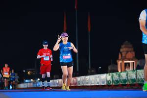 BIB: 1207
                            <button type="button" onclick="openModal(19958715)" class="btn btn-primary btn-sm float-right btn-popup" data-toggle="modal" data-target=".modal-high-quality">
                        <i class="fas fa-shopping-cart"></i> Add to Cart
                    </button>
                                            <button type="button" onclick="isThisMe(19958715, true)" class="btn btn-success btn-sm float-right btn-popup btn-isme hidden" data-toggle="tooltip" data-placement="bottom" title="นี่คือรูปของคุณใช่ไหม คลิกที่นี่เพื่อเอาเข้าอัลบั้ม">
                        <i class="fas fa-plus"></i> Add to album
                    </button>
                    <button type="button" onclick="isThisMe(19958715, false)" class="btn btn-warning btn-sm float-right btn-popup btn-isnotme hidden">
                        <i class="fas fa-ban"></i> Remove from album
                    </button>