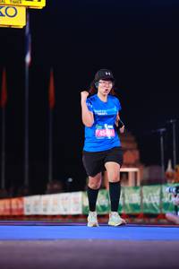 BIB: 45484
                            <button type="button" onclick="openModal(19972539)" class="btn btn-primary btn-sm float-right btn-popup" data-toggle="modal" data-target=".modal-high-quality">
                        <i class="fas fa-shopping-cart"></i> Add to Cart
                    </button>
                                            <button type="button" onclick="isThisMe(19972539, true)" class="btn btn-success btn-sm float-right btn-popup btn-isme hidden" data-toggle="tooltip" data-placement="bottom" title="นี่คือรูปของคุณใช่ไหม คลิกที่นี่เพื่อเอาเข้าอัลบั้ม">
                        <i class="fas fa-plus"></i> Add to album
                    </button>
                    <button type="button" onclick="isThisMe(19972539, false)" class="btn btn-warning btn-sm float-right btn-popup btn-isnotme hidden">
                        <i class="fas fa-ban"></i> Remove from album
                    </button>