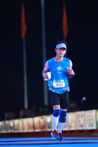 BIB: 41961
                            <button type="button" onclick="openModal(20025086)" class="btn btn-primary btn-sm float-right btn-popup" data-toggle="modal" data-target=".modal-high-quality">
                        <i class="fas fa-shopping-cart"></i> Add to Cart
                    </button>
                                            <button type="button" onclick="isThisMe(20025086, true)" class="btn btn-success btn-sm float-right btn-popup btn-isme hidden" data-toggle="tooltip" data-placement="bottom" title="นี่คือรูปของคุณใช่ไหม คลิกที่นี่เพื่อเอาเข้าอัลบั้ม">
                        <i class="fas fa-plus"></i> Add to album
                    </button>
                    <button type="button" onclick="isThisMe(20025086, false)" class="btn btn-warning btn-sm float-right btn-popup btn-isnotme hidden">
                        <i class="fas fa-ban"></i> Remove from album
                    </button>