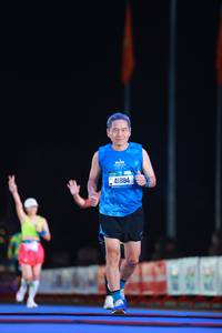 BIB: 41884
                            <button type="button" onclick="openModal(20019578)" class="btn btn-primary btn-sm float-right btn-popup" data-toggle="modal" data-target=".modal-high-quality">
                        <i class="fas fa-shopping-cart"></i> Add to Cart
                    </button>
                                            <button type="button" onclick="isThisMe(20019578, true)" class="btn btn-success btn-sm float-right btn-popup btn-isme hidden" data-toggle="tooltip" data-placement="bottom" title="นี่คือรูปของคุณใช่ไหม คลิกที่นี่เพื่อเอาเข้าอัลบั้ม">
                        <i class="fas fa-plus"></i> Add to album
                    </button>
                    <button type="button" onclick="isThisMe(20019578, false)" class="btn btn-warning btn-sm float-right btn-popup btn-isnotme hidden">
                        <i class="fas fa-ban"></i> Remove from album
                    </button>