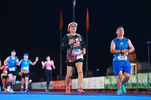 BIB: 45651, 41512
                            <button type="button" onclick="openModal(19971744)" class="btn btn-primary btn-sm float-right btn-popup" data-toggle="modal" data-target=".modal-high-quality">
                        <i class="fas fa-shopping-cart"></i> Add to Cart
                    </button>
                                            <button type="button" onclick="isThisMe(19971744, true)" class="btn btn-success btn-sm float-right btn-popup btn-isme hidden" data-toggle="tooltip" data-placement="bottom" title="นี่คือรูปของคุณใช่ไหม คลิกที่นี่เพื่อเอาเข้าอัลบั้ม">
                        <i class="fas fa-plus"></i> Add to album
                    </button>
                    <button type="button" onclick="isThisMe(19971744, false)" class="btn btn-warning btn-sm float-right btn-popup btn-isnotme hidden">
                        <i class="fas fa-ban"></i> Remove from album
                    </button>