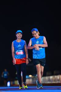 BIB: 4587
                            <button type="button" onclick="openModal(19953655)" class="btn btn-primary btn-sm float-right btn-popup" data-toggle="modal" data-target=".modal-high-quality">
                        <i class="fas fa-shopping-cart"></i> Add to Cart
                    </button>
                                            <button type="button" onclick="isThisMe(19953655, true)" class="btn btn-success btn-sm float-right btn-popup btn-isme hidden" data-toggle="tooltip" data-placement="bottom" title="นี่คือรูปของคุณใช่ไหม คลิกที่นี่เพื่อเอาเข้าอัลบั้ม">
                        <i class="fas fa-plus"></i> Add to album
                    </button>
                    <button type="button" onclick="isThisMe(19953655, false)" class="btn btn-warning btn-sm float-right btn-popup btn-isnotme hidden">
                        <i class="fas fa-ban"></i> Remove from album
                    </button>