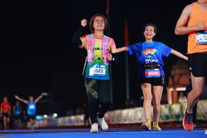 BIB: 198, 66471, 45649, 422
                            <button type="button" onclick="openModal(19962339)" class="btn btn-primary btn-sm float-right btn-popup" data-toggle="modal" data-target=".modal-high-quality">
                        <i class="fas fa-shopping-cart"></i> Add to Cart
                    </button>
                                            <button type="button" onclick="isThisMe(19962339, true)" class="btn btn-success btn-sm float-right btn-popup btn-isme hidden" data-toggle="tooltip" data-placement="bottom" title="นี่คือรูปของคุณใช่ไหม คลิกที่นี่เพื่อเอาเข้าอัลบั้ม">
                        <i class="fas fa-plus"></i> Add to album
                    </button>
                    <button type="button" onclick="isThisMe(19962339, false)" class="btn btn-warning btn-sm float-right btn-popup btn-isnotme hidden">
                        <i class="fas fa-ban"></i> Remove from album
                    </button>