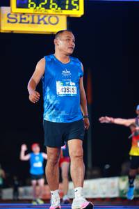 BIB: 1913, 43535
                            <button type="button" onclick="openModal(19963429)" class="btn btn-primary btn-sm float-right btn-popup" data-toggle="modal" data-target=".modal-high-quality">
                        <i class="fas fa-shopping-cart"></i> Add to Cart
                    </button>
                                            <button type="button" onclick="isThisMe(19963429, true)" class="btn btn-success btn-sm float-right btn-popup btn-isme hidden" data-toggle="tooltip" data-placement="bottom" title="นี่คือรูปของคุณใช่ไหม คลิกที่นี่เพื่อเอาเข้าอัลบั้ม">
                        <i class="fas fa-plus"></i> Add to album
                    </button>
                    <button type="button" onclick="isThisMe(19963429, false)" class="btn btn-warning btn-sm float-right btn-popup btn-isnotme hidden">
                        <i class="fas fa-ban"></i> Remove from album
                    </button>