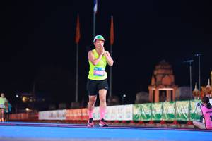 BIB: 45255
                            <button type="button" onclick="openModal(19966339)" class="btn btn-primary btn-sm float-right btn-popup" data-toggle="modal" data-target=".modal-high-quality">
                        <i class="fas fa-shopping-cart"></i> Add to Cart
                    </button>
                                            <button type="button" onclick="isThisMe(19966339, true)" class="btn btn-success btn-sm float-right btn-popup btn-isme hidden" data-toggle="tooltip" data-placement="bottom" title="นี่คือรูปของคุณใช่ไหม คลิกที่นี่เพื่อเอาเข้าอัลบั้ม">
                        <i class="fas fa-plus"></i> Add to album
                    </button>
                    <button type="button" onclick="isThisMe(19966339, false)" class="btn btn-warning btn-sm float-right btn-popup btn-isnotme hidden">
                        <i class="fas fa-ban"></i> Remove from album
                    </button>