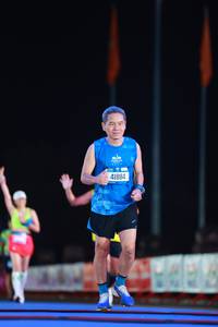 BIB: 41884
                            <button type="button" onclick="openModal(20019673)" class="btn btn-primary btn-sm float-right btn-popup" data-toggle="modal" data-target=".modal-high-quality">
                        <i class="fas fa-shopping-cart"></i> Add to Cart
                    </button>
                                            <button type="button" onclick="isThisMe(20019673, true)" class="btn btn-success btn-sm float-right btn-popup btn-isme hidden" data-toggle="tooltip" data-placement="bottom" title="นี่คือรูปของคุณใช่ไหม คลิกที่นี่เพื่อเอาเข้าอัลบั้ม">
                        <i class="fas fa-plus"></i> Add to album
                    </button>
                    <button type="button" onclick="isThisMe(20019673, false)" class="btn btn-warning btn-sm float-right btn-popup btn-isnotme hidden">
                        <i class="fas fa-ban"></i> Remove from album
                    </button>