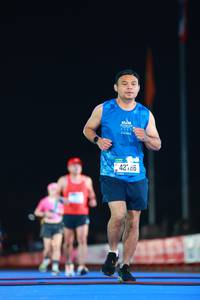 BIB: 42786, 790
                            <button type="button" onclick="openModal(19963869)" class="btn btn-primary btn-sm float-right btn-popup" data-toggle="modal" data-target=".modal-high-quality">
                        <i class="fas fa-shopping-cart"></i> Add to Cart
                    </button>
                                            <button type="button" onclick="isThisMe(19963869, true)" class="btn btn-success btn-sm float-right btn-popup btn-isme hidden" data-toggle="tooltip" data-placement="bottom" title="นี่คือรูปของคุณใช่ไหม คลิกที่นี่เพื่อเอาเข้าอัลบั้ม">
                        <i class="fas fa-plus"></i> Add to album
                    </button>
                    <button type="button" onclick="isThisMe(19963869, false)" class="btn btn-warning btn-sm float-right btn-popup btn-isnotme hidden">
                        <i class="fas fa-ban"></i> Remove from album
                    </button>