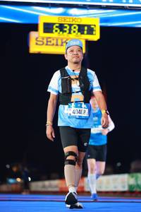 BIB: 63811, 40488
                            <button type="button" onclick="openModal(20013846)" class="btn btn-primary btn-sm float-right btn-popup" data-toggle="modal" data-target=".modal-high-quality">
                        <i class="fas fa-shopping-cart"></i> Add to Cart
                    </button>
                                            <button type="button" onclick="isThisMe(20013846, true)" class="btn btn-success btn-sm float-right btn-popup btn-isme hidden" data-toggle="tooltip" data-placement="bottom" title="นี่คือรูปของคุณใช่ไหม คลิกที่นี่เพื่อเอาเข้าอัลบั้ม">
                        <i class="fas fa-plus"></i> Add to album
                    </button>
                    <button type="button" onclick="isThisMe(20013846, false)" class="btn btn-warning btn-sm float-right btn-popup btn-isnotme hidden">
                        <i class="fas fa-ban"></i> Remove from album
                    </button>