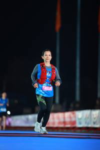 BIB: 45537
                            <button type="button" onclick="openModal(19956302)" class="btn btn-primary btn-sm float-right btn-popup" data-toggle="modal" data-target=".modal-high-quality">
                        <i class="fas fa-shopping-cart"></i> Add to Cart
                    </button>
                                            <button type="button" onclick="isThisMe(19956302, true)" class="btn btn-success btn-sm float-right btn-popup btn-isme hidden" data-toggle="tooltip" data-placement="bottom" title="นี่คือรูปของคุณใช่ไหม คลิกที่นี่เพื่อเอาเข้าอัลบั้ม">
                        <i class="fas fa-plus"></i> Add to album
                    </button>
                    <button type="button" onclick="isThisMe(19956302, false)" class="btn btn-warning btn-sm float-right btn-popup btn-isnotme hidden">
                        <i class="fas fa-ban"></i> Remove from album
                    </button>