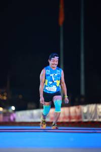 BIB: 43052
                            <button type="button" onclick="openModal(19954689)" class="btn btn-primary btn-sm float-right btn-popup" data-toggle="modal" data-target=".modal-high-quality">
                        <i class="fas fa-shopping-cart"></i> Add to Cart
                    </button>
                                            <button type="button" onclick="isThisMe(19954689, true)" class="btn btn-success btn-sm float-right btn-popup btn-isme hidden" data-toggle="tooltip" data-placement="bottom" title="นี่คือรูปของคุณใช่ไหม คลิกที่นี่เพื่อเอาเข้าอัลบั้ม">
                        <i class="fas fa-plus"></i> Add to album
                    </button>
                    <button type="button" onclick="isThisMe(19954689, false)" class="btn btn-warning btn-sm float-right btn-popup btn-isnotme hidden">
                        <i class="fas fa-ban"></i> Remove from album
                    </button>