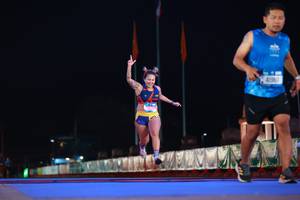 BIB: 41960
                            <button type="button" onclick="openModal(19952827)" class="btn btn-primary btn-sm float-right btn-popup" data-toggle="modal" data-target=".modal-high-quality">
                        <i class="fas fa-shopping-cart"></i> Add to Cart
                    </button>
                                            <button type="button" onclick="isThisMe(19952827, true)" class="btn btn-success btn-sm float-right btn-popup btn-isme hidden" data-toggle="tooltip" data-placement="bottom" title="นี่คือรูปของคุณใช่ไหม คลิกที่นี่เพื่อเอาเข้าอัลบั้ม">
                        <i class="fas fa-plus"></i> Add to album
                    </button>
                    <button type="button" onclick="isThisMe(19952827, false)" class="btn btn-warning btn-sm float-right btn-popup btn-isnotme hidden">
                        <i class="fas fa-ban"></i> Remove from album
                    </button>