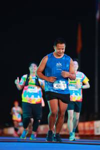 BIB: 43605, 850
                            <button type="button" onclick="openModal(20009990)" class="btn btn-primary btn-sm float-right btn-popup" data-toggle="modal" data-target=".modal-high-quality">
                        <i class="fas fa-shopping-cart"></i> Add to Cart
                    </button>
                                            <button type="button" onclick="isThisMe(20009990, true)" class="btn btn-success btn-sm float-right btn-popup btn-isme hidden" data-toggle="tooltip" data-placement="bottom" title="นี่คือรูปของคุณใช่ไหม คลิกที่นี่เพื่อเอาเข้าอัลบั้ม">
                        <i class="fas fa-plus"></i> Add to album
                    </button>
                    <button type="button" onclick="isThisMe(20009990, false)" class="btn btn-warning btn-sm float-right btn-popup btn-isnotme hidden">
                        <i class="fas fa-ban"></i> Remove from album
                    </button>