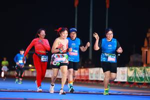 BIB: 41638, 45827, 1956523
                            <button type="button" onclick="openModal(19958489)" class="btn btn-primary btn-sm float-right btn-popup" data-toggle="modal" data-target=".modal-high-quality">
                        <i class="fas fa-shopping-cart"></i> Add to Cart
                    </button>
                                            <button type="button" onclick="isThisMe(19958489, true)" class="btn btn-success btn-sm float-right btn-popup btn-isme hidden" data-toggle="tooltip" data-placement="bottom" title="นี่คือรูปของคุณใช่ไหม คลิกที่นี่เพื่อเอาเข้าอัลบั้ม">
                        <i class="fas fa-plus"></i> Add to album
                    </button>
                    <button type="button" onclick="isThisMe(19958489, false)" class="btn btn-warning btn-sm float-right btn-popup btn-isnotme hidden">
                        <i class="fas fa-ban"></i> Remove from album
                    </button>