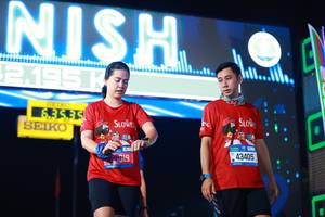 BIB: 2195, 019, 43405
                            <button type="button" onclick="openModal(19970666)" class="btn btn-primary btn-sm float-right btn-popup" data-toggle="modal" data-target=".modal-high-quality">
                        <i class="fas fa-shopping-cart"></i> Add to Cart
                    </button>
                                            <button type="button" onclick="isThisMe(19970666, true)" class="btn btn-success btn-sm float-right btn-popup btn-isme hidden" data-toggle="tooltip" data-placement="bottom" title="นี่คือรูปของคุณใช่ไหม คลิกที่นี่เพื่อเอาเข้าอัลบั้ม">
                        <i class="fas fa-plus"></i> Add to album
                    </button>
                    <button type="button" onclick="isThisMe(19970666, false)" class="btn btn-warning btn-sm float-right btn-popup btn-isnotme hidden">
                        <i class="fas fa-ban"></i> Remove from album
                    </button>