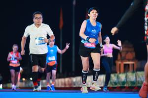 BIB: 41231, 45976
                            <button type="button" onclick="openModal(19971997)" class="btn btn-primary btn-sm float-right btn-popup" data-toggle="modal" data-target=".modal-high-quality">
                        <i class="fas fa-shopping-cart"></i> Add to Cart
                    </button>
                                            <button type="button" onclick="isThisMe(19971997, true)" class="btn btn-success btn-sm float-right btn-popup btn-isme hidden" data-toggle="tooltip" data-placement="bottom" title="นี่คือรูปของคุณใช่ไหม คลิกที่นี่เพื่อเอาเข้าอัลบั้ม">
                        <i class="fas fa-plus"></i> Add to album
                    </button>
                    <button type="button" onclick="isThisMe(19971997, false)" class="btn btn-warning btn-sm float-right btn-popup btn-isnotme hidden">
                        <i class="fas fa-ban"></i> Remove from album
                    </button>