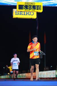 BIB: 63638, 43557
                            <button type="button" onclick="openModal(19972563)" class="btn btn-primary btn-sm float-right btn-popup" data-toggle="modal" data-target=".modal-high-quality">
                        <i class="fas fa-shopping-cart"></i> Add to Cart
                    </button>
                                            <button type="button" onclick="isThisMe(19972563, true)" class="btn btn-success btn-sm float-right btn-popup btn-isme hidden" data-toggle="tooltip" data-placement="bottom" title="นี่คือรูปของคุณใช่ไหม คลิกที่นี่เพื่อเอาเข้าอัลบั้ม">
                        <i class="fas fa-plus"></i> Add to album
                    </button>
                    <button type="button" onclick="isThisMe(19972563, false)" class="btn btn-warning btn-sm float-right btn-popup btn-isnotme hidden">
                        <i class="fas fa-ban"></i> Remove from album
                    </button>