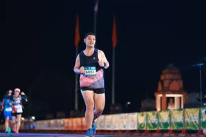 BIB: 44193
                            <button type="button" onclick="openModal(19971528)" class="btn btn-primary btn-sm float-right btn-popup" data-toggle="modal" data-target=".modal-high-quality">
                        <i class="fas fa-shopping-cart"></i> Add to Cart
                    </button>
                                            <button type="button" onclick="isThisMe(19971528, true)" class="btn btn-success btn-sm float-right btn-popup btn-isme hidden" data-toggle="tooltip" data-placement="bottom" title="นี่คือรูปของคุณใช่ไหม คลิกที่นี่เพื่อเอาเข้าอัลบั้ม">
                        <i class="fas fa-plus"></i> Add to album
                    </button>
                    <button type="button" onclick="isThisMe(19971528, false)" class="btn btn-warning btn-sm float-right btn-popup btn-isnotme hidden">
                        <i class="fas fa-ban"></i> Remove from album
                    </button>