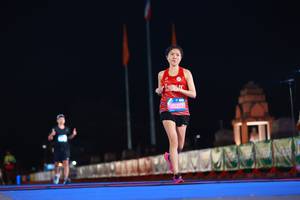 BIB: 45253
                            <button type="button" onclick="openModal(19947016)" class="btn btn-primary btn-sm float-right btn-popup" data-toggle="modal" data-target=".modal-high-quality">
                        <i class="fas fa-shopping-cart"></i> Add to Cart
                    </button>
                                            <button type="button" onclick="isThisMe(19947016, true)" class="btn btn-success btn-sm float-right btn-popup btn-isme hidden" data-toggle="tooltip" data-placement="bottom" title="นี่คือรูปของคุณใช่ไหม คลิกที่นี่เพื่อเอาเข้าอัลบั้ม">
                        <i class="fas fa-plus"></i> Add to album
                    </button>
                    <button type="button" onclick="isThisMe(19947016, false)" class="btn btn-warning btn-sm float-right btn-popup btn-isnotme hidden">
                        <i class="fas fa-ban"></i> Remove from album
                    </button>