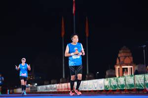 BIB: 
                            <button type="button" onclick="openModal(19957820)" class="btn btn-primary btn-sm float-right btn-popup" data-toggle="modal" data-target=".modal-high-quality">
                        <i class="fas fa-shopping-cart"></i> Add to Cart
                    </button>
                                            <button type="button" onclick="isThisMe(19957820, true)" class="btn btn-success btn-sm float-right btn-popup btn-isme hidden" data-toggle="tooltip" data-placement="bottom" title="นี่คือรูปของคุณใช่ไหม คลิกที่นี่เพื่อเอาเข้าอัลบั้ม">
                        <i class="fas fa-plus"></i> Add to album
                    </button>
                    <button type="button" onclick="isThisMe(19957820, false)" class="btn btn-warning btn-sm float-right btn-popup btn-isnotme hidden">
                        <i class="fas fa-ban"></i> Remove from album
                    </button>