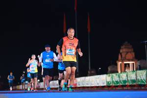 BIB: 
                            <button type="button" onclick="openModal(19959413)" class="btn btn-primary btn-sm float-right btn-popup" data-toggle="modal" data-target=".modal-high-quality">
                        <i class="fas fa-shopping-cart"></i> Add to Cart
                    </button>
                                            <button type="button" onclick="isThisMe(19959413, true)" class="btn btn-success btn-sm float-right btn-popup btn-isme hidden" data-toggle="tooltip" data-placement="bottom" title="นี่คือรูปของคุณใช่ไหม คลิกที่นี่เพื่อเอาเข้าอัลบั้ม">
                        <i class="fas fa-plus"></i> Add to album
                    </button>
                    <button type="button" onclick="isThisMe(19959413, false)" class="btn btn-warning btn-sm float-right btn-popup btn-isnotme hidden">
                        <i class="fas fa-ban"></i> Remove from album
                    </button>