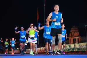 BIB: 125, 43603
                            <button type="button" onclick="openModal(19963029)" class="btn btn-primary btn-sm float-right btn-popup" data-toggle="modal" data-target=".modal-high-quality">
                        <i class="fas fa-shopping-cart"></i> Add to Cart
                    </button>
                                            <button type="button" onclick="isThisMe(19963029, true)" class="btn btn-success btn-sm float-right btn-popup btn-isme hidden" data-toggle="tooltip" data-placement="bottom" title="นี่คือรูปของคุณใช่ไหม คลิกที่นี่เพื่อเอาเข้าอัลบั้ม">
                        <i class="fas fa-plus"></i> Add to album
                    </button>
                    <button type="button" onclick="isThisMe(19963029, false)" class="btn btn-warning btn-sm float-right btn-popup btn-isnotme hidden">
                        <i class="fas fa-ban"></i> Remove from album
                    </button>