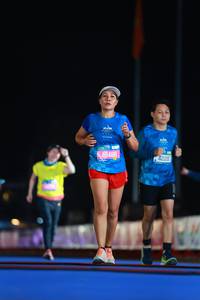 BIB: 45486, 42215
                            <button type="button" onclick="openModal(20007813)" class="btn btn-primary btn-sm float-right btn-popup" data-toggle="modal" data-target=".modal-high-quality">
                        <i class="fas fa-shopping-cart"></i> Add to Cart
                    </button>
                                            <button type="button" onclick="isThisMe(20007813, true)" class="btn btn-success btn-sm float-right btn-popup btn-isme hidden" data-toggle="tooltip" data-placement="bottom" title="นี่คือรูปของคุณใช่ไหม คลิกที่นี่เพื่อเอาเข้าอัลบั้ม">
                        <i class="fas fa-plus"></i> Add to album
                    </button>
                    <button type="button" onclick="isThisMe(20007813, false)" class="btn btn-warning btn-sm float-right btn-popup btn-isnotme hidden">
                        <i class="fas fa-ban"></i> Remove from album
                    </button>